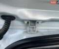 Білий Рено Логан, об'ємом двигуна 1.46 л та пробігом 186 тис. км за 6000 $, фото 30 на Automoto.ua