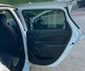 Белый Рено Логан, объемом двигателя 0 л и пробегом 221 тыс. км за 5320 $, фото 4 на Automoto.ua