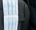 Белый Рено Логан, объемом двигателя 1.5 л и пробегом 95 тыс. км за 9900 $, фото 12 на Automoto.ua