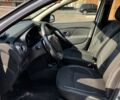 Білий Рено Логан, об'ємом двигуна 1.5 л та пробігом 112 тис. км за 9999 $, фото 4 на Automoto.ua