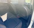 Білий Рено Логан, об'ємом двигуна 1.5 л та пробігом 250 тис. км за 5800 $, фото 9 на Automoto.ua