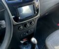 Білий Рено Логан, об'ємом двигуна 1.5 л та пробігом 268 тис. км за 5500 $, фото 5 на Automoto.ua