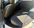 Білий Рено Логан, об'ємом двигуна 1.5 л та пробігом 250 тис. км за 5800 $, фото 8 на Automoto.ua