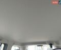 Білий Рено Логан, об'ємом двигуна 1.46 л та пробігом 62 тис. км за 7500 $, фото 6 на Automoto.ua