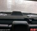 Белый Рено Логан, объемом двигателя 1.5 л и пробегом 120 тыс. км за 7200 $, фото 6 на Automoto.ua