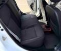 Белый Рено Логан, объемом двигателя 1.5 л и пробегом 0 тыс. км за 6500 $, фото 6 на Automoto.ua
