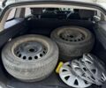 Білий Рено Логан, об'ємом двигуна 1.46 л та пробігом 251 тис. км за 7000 $, фото 17 на Automoto.ua