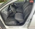 Білий Рено Логан, об'ємом двигуна 1.46 л та пробігом 186 тис. км за 6000 $, фото 11 на Automoto.ua