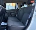 Белый Рено Логан, объемом двигателя 1.46 л и пробегом 138 тыс. км за 6300 $, фото 14 на Automoto.ua