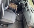 Белый Рено Логан, объемом двигателя 1.5 л и пробегом 183 тыс. км за 6400 $, фото 4 на Automoto.ua