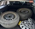 Білий Рено Логан, об'ємом двигуна 1.46 л та пробігом 251 тис. км за 7000 $, фото 17 на Automoto.ua