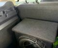 Белый Рено Логан, объемом двигателя 1.5 л и пробегом 250 тыс. км за 7500 $, фото 12 на Automoto.ua