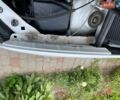 Білий Рено Логан, об'ємом двигуна 1.46 л та пробігом 186 тис. км за 6000 $, фото 34 на Automoto.ua