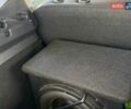 Білий Рено Логан, об'ємом двигуна 1.46 л та пробігом 251 тис. км за 7000 $, фото 16 на Automoto.ua