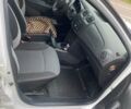 Белый Рено Логан, объемом двигателя 1.46 л и пробегом 185 тыс. км за 6400 $, фото 12 на Automoto.ua