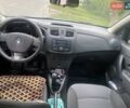 Белый Рено Логан, объемом двигателя 1.46 л и пробегом 185 тыс. км за 6400 $, фото 13 на Automoto.ua