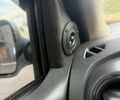 Білий Рено Логан, об'ємом двигуна 1.46 л та пробігом 251 тис. км за 7000 $, фото 9 на Automoto.ua