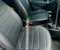 Белый Рено Логан, объемом двигателя 1.5 л и пробегом 120 тыс. км за 7200 $, фото 5 на Automoto.ua