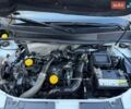 Білий Рено Логан, об'ємом двигуна 1.46 л та пробігом 250 тис. км за 6000 $, фото 15 на Automoto.ua