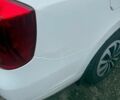 Білий Рено Логан, об'ємом двигуна 1.46 л та пробігом 65 тис. км за 9299 $, фото 3 на Automoto.ua