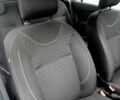 Білий Рено Логан, об'ємом двигуна 1.5 л та пробігом 205 тис. км за 6001 $, фото 5 на Automoto.ua