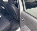Білий Рено Логан, об'ємом двигуна 1.46 л та пробігом 183 тис. км за 5200 $, фото 8 на Automoto.ua