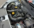 Білий Рено Логан, об'ємом двигуна 1.46 л та пробігом 251 тис. км за 7000 $, фото 23 на Automoto.ua