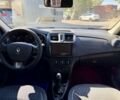 Білий Рено Логан, об'ємом двигуна 1.5 л та пробігом 250 тис. км за 5800 $, фото 11 на Automoto.ua