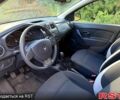 Білий Рено Логан, об'ємом двигуна 1.5 л та пробігом 110 тис. км за 8200 $, фото 5 на Automoto.ua