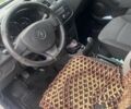 Белый Рено Логан, объемом двигателя 1.46 л и пробегом 185 тыс. км за 6400 $, фото 8 на Automoto.ua