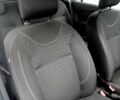 Білий Рено Логан, об'ємом двигуна 1.5 л та пробігом 205 тис. км за 6001 $, фото 5 на Automoto.ua
