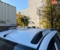 Білий Рено Логан, об'ємом двигуна 1.46 л та пробігом 250 тис. км за 6000 $, фото 16 на Automoto.ua
