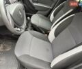 Белый Рено Логан, объемом двигателя 1.46 л и пробегом 190 тыс. км за 6900 $, фото 10 на Automoto.ua