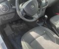 Белый Рено Логан, объемом двигателя 1.5 л и пробегом 264 тыс. км за 6500 $, фото 2 на Automoto.ua