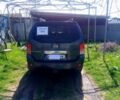 Белый Рено Логан, объемом двигателя 1.5 л и пробегом 95 тыс. км за 9888 $, фото 5 на Automoto.ua