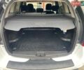 Білий Рено Логан, об'ємом двигуна 1.46 л та пробігом 183 тис. км за 5200 $, фото 7 на Automoto.ua