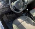 Білий Рено Логан, об'ємом двигуна 1.5 л та пробігом 268 тис. км за 5500 $, фото 4 на Automoto.ua