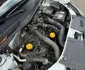 Білий Рено Логан, об'ємом двигуна 1.46 л та пробігом 251 тис. км за 7000 $, фото 21 на Automoto.ua