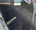 Белый Рено Логан, объемом двигателя 1.6 л и пробегом 205 тыс. км за 5300 $, фото 6 на Automoto.ua