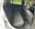 Білий Рено Логан, об'ємом двигуна 1.46 л та пробігом 186 тис. км за 6000 $, фото 10 на Automoto.ua