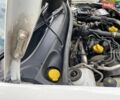 Білий Рено Логан, об'ємом двигуна 1.46 л та пробігом 186 тис. км за 6000 $, фото 32 на Automoto.ua