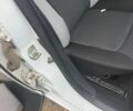 Білий Рено Логан, об'ємом двигуна 1.46 л та пробігом 65 тис. км за 9299 $, фото 8 на Automoto.ua