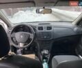 Белый Рено Логан, объемом двигателя 1.46 л и пробегом 215 тыс. км за 5600 $, фото 5 на Automoto.ua