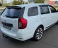 Білий Рено Логан, об'ємом двигуна 1.46 л та пробігом 251 тис. км за 7000 $, фото 5 на Automoto.ua