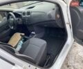 Белый Рено Логан, объемом двигателя 1.46 л и пробегом 215 тыс. км за 5600 $, фото 10 на Automoto.ua