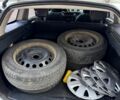 Белый Рено Логан, объемом двигателя 1.5 л и пробегом 250 тыс. км за 7500 $, фото 11 на Automoto.ua
