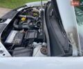Білий Рено Логан, об'ємом двигуна 1.46 л та пробігом 186 тис. км за 6000 $, фото 35 на Automoto.ua