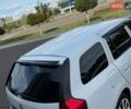Білий Рено Логан, об'ємом двигуна 1.46 л та пробігом 251 тис. км за 7000 $, фото 4 на Automoto.ua
