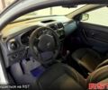 Белый Рено Логан, объемом двигателя 1.5 л и пробегом 0 тыс. км за 6500 $, фото 4 на Automoto.ua
