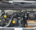 Белый Рено Логан, объемом двигателя 1.46 л и пробегом 226 тыс. км за 5900 $, фото 5 на Automoto.ua